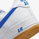 Кросівки Nike Air Force 1 Low Retro | DJ3911-101 DJ3911-101-44-store фото 8