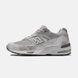 Кросівки unisex New Balance 991 (Made in UK) | M991PRT M991PRT фото 1