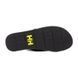 Чоловічі сандалі HELLY HANSEN Seasand HP 2 | 11954-636 11954-636 фото 3
