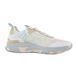 Підліткові кросівки Nike | CW1622-104 CW1622-104 фото 4