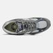 Кросівки New Balance 991 Made in UK | M991GNS M991GNS-44-store фото 3