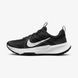Кросівки Nike Juniper Trail 2 Next Nature 'Black White'| DM0822-001 DM0822-001 фото 1