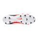 Бутси Nike Phantom GX Academy MG 'Ready Pack'| DD9473-600 DD9473-600 фото 4
