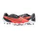 Бутси Nike Phantom GX Academy MG 'Ready Pack'| DD9473-600 DD9473-600 фото 1