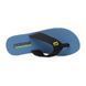 Чоловічі сандалі HELLY HANSEN Seasand HP 2 | 11954-636 11954-636 фото 1