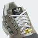 Кросівки adidas ZX 8000 | H02124 h02124-store фото 8