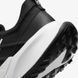 Кросівки Nike Juniper Trail 2 Next Nature 'Black White'| DM0822-001 DM0822-001 фото 7