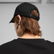 Кепка Puma ESS Metal Cat Baseball Cap | 2599401 2599401 фото 4