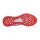 Жіночі кросівки Nike Wmns Revolution 6 Next Nature 'Pink Glow Hot Punch'| FD0389-663 FD0389-663 фото 5