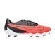 Бутси Nike Phantom GX Academy MG 'Ready Pack'| DD9473-600 DD9473-600 фото 2