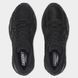 Кросівки Saucony ProGrid Omni 9 'Armor Pack - Black'| S70897-3 S70897-3 фото 5