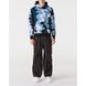 Чоловічий худі Jordan Flight MVP Fleece Pullover Hoodie | FB7014-425 FB7014-425 фото 5
