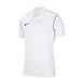 Дитяча футболка Nike Park 20 Jr 122cm | BV6903-100 BV6903-100 фото