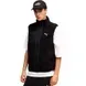 Чоловіча куртка Puma Reversible Hybrid | 688372-01 фото 2