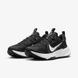 Кросівки Nike Juniper Trail 2 Next Nature 'Black White'| DM0822-001 DM0822-001 фото 3