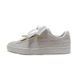 Жіночі кросівки Puma Suede Heart Satin | 362714 02 362714 02 фото 1