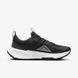 Кросівки Nike Juniper Trail 2 Next Nature 'Black White'| DM0822-001 DM0822-001 фото 4