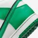Кросівки Nike Dunk High SE 'Stadium Green'| DO9775-001 DO9775-001 фото 5