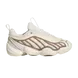 Кросівки adidas Intimidation 'Wonder White Earth Strata'| JR8217 фото 2