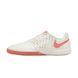 Футзалки Nike Lunar Gato 2 IC 'Phantom Light Wild Mango'| 580456-011 580456-011 фото 1