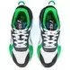 Кросівки Puma RS-X TOYS | 36944926 фото 4