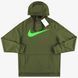 Чоловічий худі Nike Therma-Fit | DV8008-326