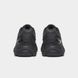 Кросівки Saucony ProGrid Omni 9 'Armor Pack - Black'| S70897-3 S70897-3 фото 6