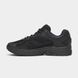 Кросівки Saucony ProGrid Omni 9 'Armor Pack - Black'| S70897-3 S70897-3 фото 4