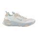 Підліткові кросівки Nike | CW1622-104 CW1622-104 фото 2