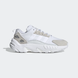 Кросівки adidas ZX 22 Boost 'Crystal White'| GY6700 GY6700 фото 2