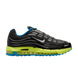 Чоловічі кросівки Nike Air Max TL 2.5 'Baltic Blue Barely Volt'| IB3074-002 IB3074-002 фото 2