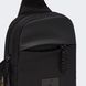 Сумка Jordan AIR HIP BAG BLACK | MA9041-023 MA9041-023 фото 5