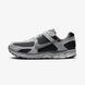 Кросівки Nike Men's Air Zoom Vomero 5 'Dark Smoke Grey Vachetta'| HV5982-001 HV5982-001 фото 1