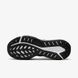 Кросівки Nike Juniper Trail 2 Next Nature 'Black White'| DM0822-001 DM0822-001 фото 8