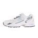Кросівки New Balance 530 'White Light Chrome Blue'| MR530RA MR530RA фото 1