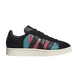 Кросівки adidas Campus 00S 'Notting Hill Carnival'| HQ6639 HQ6639 фото 2