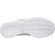 Жіночі кросівки Nike WMNS TANJUN | 812655-611 812655-611 фото 3