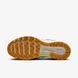 Жіночі кросівки Nike Wmns P-6000 'Photon Dust Light Khaki'| HV4312-025 HV4312-025 фото 3
