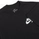 Чоловіча футболка Nike SB Tee Logo LBR | DC7817-010 DC7817-010 фото 3