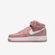 Кросівки Nike AIR FORCE 1 MID (GS) | DH2933-600 DH2933-600 фото 8