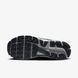 Кросівки Nike Men's Air Zoom Vomero 5 'Dark Smoke Grey Vachetta'| HV5982-001 HV5982-001 фото 3