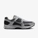 Кросівки Nike Men's Air Zoom Vomero 5 'Dark Smoke Grey Vachetta'| HV5982-001 HV5982-001 фото 4