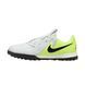 Дитячі сороконіжки Nike Phantom GX 2 Academy TF GS 'Mad Voltage Pack'| FJ2608-003