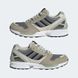 Кросівки adidas ZX 8000 | H02124 h02124-store фото 7