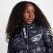 Підліткова куртка Nike | 86M123-023 86M123-023 фото 2