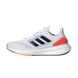 Кросівки adidas Pureboost 22 'Blue Dawn Solar Red'| HQ8589 HQ8589 фото 2