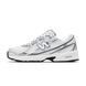 Кросівки New Balance 740v2 'White Navy Shadow Grey'| U740WN2 U740WN2 фото 1