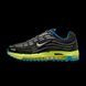 Чоловічі кросівки Nike Air Max TL 2.5 'Baltic Blue Barely Volt'| IB3074-002