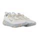 Підліткові кросівки Nike | CW1622-104 CW1622-104 фото 6