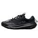 Кросівки Nike ACG Mountain Fly 2 Low 'Black'| DV7903-002 DV7903-002 фото 2